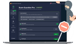 q6eop4.png q6eop4.png