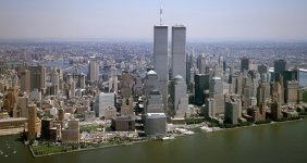 world-trade-center-twin-towers.jpg world-trade-center-twin-towers.jpg