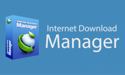 Internet-Download-Manager-2-e1688649054652-780x470.png Internet-Download-Manager-2-e1688649054652-780x470.png