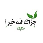 f5b50ad5301dd94f763dc8b641bcb501.jpg f5b50ad5301dd94f763dc8b641bcb501.jpg