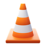 icons8-vlc-94.png