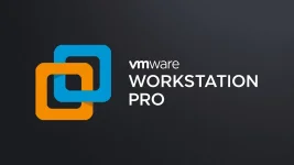 1752669120_vmware_workstation_pro.webp
