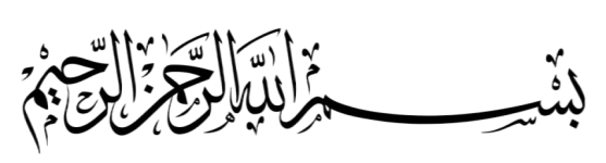 5eb699cf50fe94032444813868f1eaed (1).png