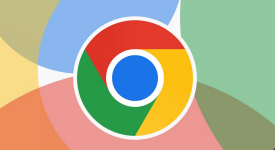 1775728337334.png 1775728337334.png