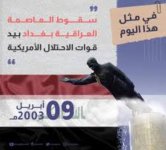 2026-04-09_22-34-20.jpg 2026-04-09_22-34-20.jpg