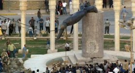 2026-04-09_22-39-17.jpg 2026-04-09_22-39-17.jpg