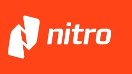 Nitro PDF Pro, تحرير ملفات PDF, بديل Adobe Acrobat,.jpg