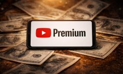 1775871897253.jpeg 1775871897253.jpeg