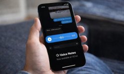 1775987490579.jpeg 1775987490579.jpeg