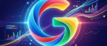 1775987657578.jpeg 1775987657578.jpeg