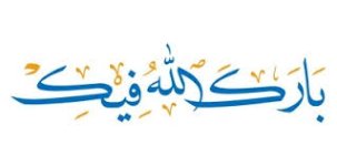 786587.jpg 786587.jpg