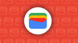 1775990507362.png 1775990507362.png