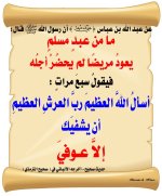 ECutpqEWwAElXv_.jpg ECutpqEWwAElXv_.jpg