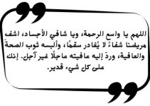 2026-04-12_16-28-23.jpg 2026-04-12_16-28-23.jpg