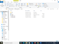 1776106181592.png 1776106181592.png