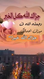 1776279937636.jpeg 1776279937636.jpeg