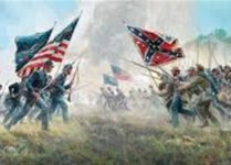 2650838_0.jpg 2650838_0.jpg