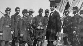 1727404.jpg 1727404.jpg