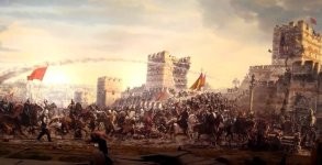 تركيا-سياحة-بانوراما-متحف-1-780x400.jpg تركيا-سياحة-بانوراما-متحف-1-780x400.jpg