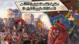 maxresdefaultبيلبيلي.jpg maxresdefaultبيلبيلي.jpg