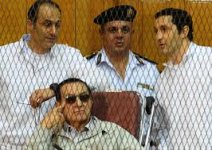 حخعتخعتكخ.jpg حخعتخعتكخ.jpg