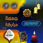 Untitled-20 copy.jpg