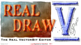 2026-4-18 23-13-51.png