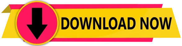 44445-3b025d467b6f8aa90dcf899b8be90a91 (1).webp