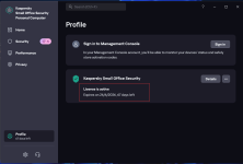 2026-4-20 1-16-8.png