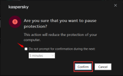 2026-4-20 7-8-50.png