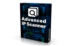 Advanced-IP-Scanner-WEB.png
