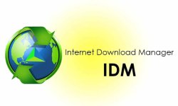 Internet-Download-Manager.jpg