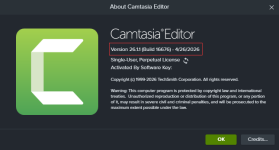 2026-4-29 0-42-23.png