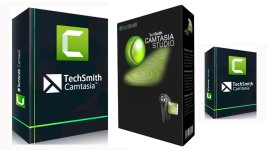 buy-camtasia-studio.jpg