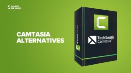 Camtasia-Alternatives.jpg