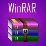 WinRAR-1000x1000.jpg