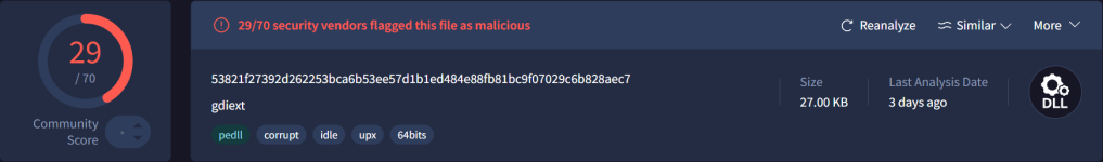 chrome_lUqkD9acpx.png