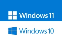 windows-10-vs-windows-11.webp