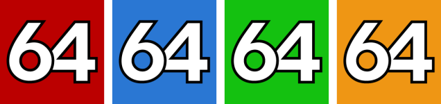 products.png