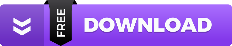 Free-Download-Button-PNG_2.png