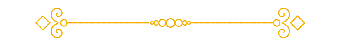 1777888709157.png