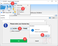 register-vovsoft-speech-to-text-converter.png