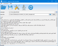speech-to-text-converter-4.png