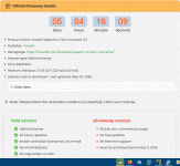 chrome_njQjbOq3Zy.gif
