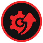 504c9c4c-ef8c-4e81-9aa0-08dbb08ee9ff-0.png