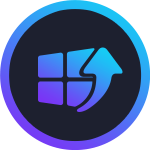 IObit_Software_Updater.png