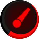 Icon_1.png