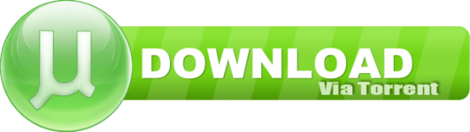 download-torrent-button-11563039254qmxgxukdzn.png