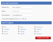 Screenshot 2026-05-09 144839.png