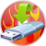 e612d4479dcc18ea8a270f92b086b97ac8402f15ffe6313afe2b24c4cbba6d2d_200.webp